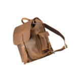 Calf-Oil-Pull-up-Leather-BP006