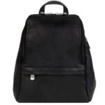 Calf-Softy-leather-BP008