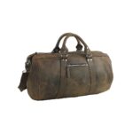 Crazy-Horse-Calf-Leather-DB001