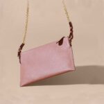 Saffiano-Calf-leatherr-CL004