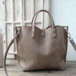 Crunch-Calf-leatherr-DP012